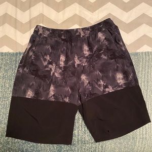 Zella Men’s Shorts